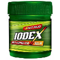 Iodex Multipurpose Pain Balm 